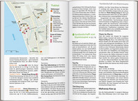 DUMONT Reise-Handbuch Reiseführer Laos, Kambodscha DUMONT Reise-Handbuch Reiseführer Laos, Kambodscha