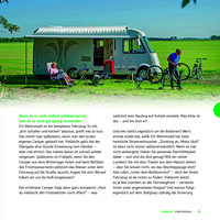 ACSI Wohnmobil-Handbuch