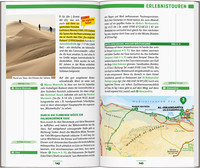 MARCO POLO Reiseführer Ägypten MARCO POLO Reiseführer Ägypten
