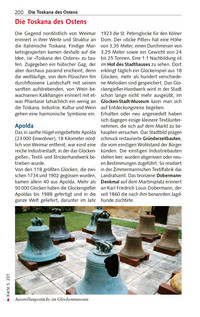 TRESCHER Reiseführer Weimar TRESCHER Reiseführer Weimar