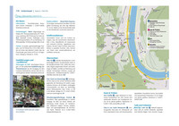 MICHAEL MÜLLER REISEFÜHRER Mosel MICHAEL MÜLLER REISEFÜHRER Mosel