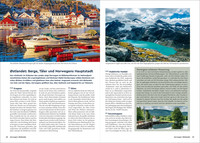 KUNTH Unterwegs in Europas Norden KUNTH Unterwegs in Europas Norden