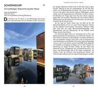 Verborgenes Amsterdam Verborgenes Amsterdam