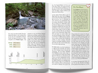 Suisse, Guide de randonnée Raus et Wandern Via Alpina Suisse, Guide de randonnée Raus et Wandern Via Alpina