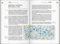 Baedeker Reiseführer Toskana Baedeker Reiseführer Toskana