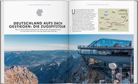 LONELY PLANET Bildband Legendäre Wanderungen in den Alpen LONELY PLANET Bildband Legendäre Wanderungen in den Alpen