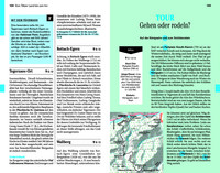 DUMONT Reise-Taschenbuch Reiseführer Oberbayern DUMONT Reise-Taschenbuch Reiseführer Oberbayern