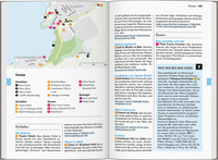 DUMONT Reise-Taschenbuch Reiseführer Dominikanische Republik DUMONT Reise-Taschenbuch Reiseführer Dominikanische Republik