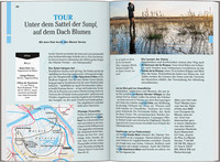 DUMONT Reise-Taschenbuch Reiseführer Normandie DUMONT Reise-Taschenbuch Reiseführer Normandie