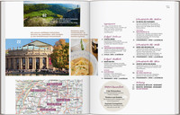 DUMONT Bildatlas Stuttgart