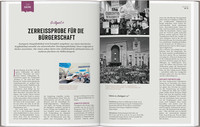 DUMONT Bildatlas Stuttgart DUMONT Bildatlas Stuttgart