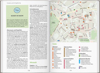 DUMONT Reise-Handbuch Reiseführer Nordspanien und der Jakobsweg DUMONT Reise-Handbuch Reiseführer Nordspanien und der Jakobsweg