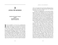 Mein Date mit der Welt