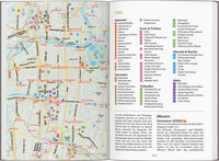 DUMONT Reise-Handbuch Reiseführer Japan