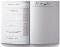 TravelMemories Weltenbummler TravelMemories Weltenbummler