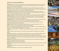 TRESCHER Reiseführer Tibet TRESCHER Reiseführer Tibet