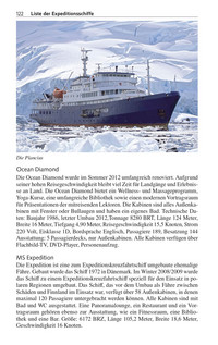 TRESCHER Reiseführer Kreuzfahrten Nordmeer und Arktis TRESCHER Reiseführer Kreuzfahrten Nordmeer und Arktis