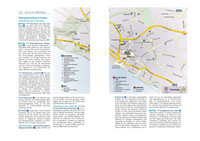MICHAEL MÜLLER REISEFÜHRER Bodensee MICHAEL MÜLLER REISEFÜHRER Bodensee