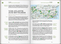 Baedeker Reiseführer Spanien Baedeker Reiseführer Spanien