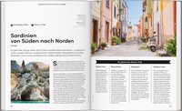 LONELY PLANET Bildband Roadtrips LONELY PLANET Bildband Roadtrips
