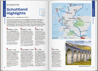 LONELY PLANET Reiseführer Schottland LONELY PLANET Reiseführer Schottland