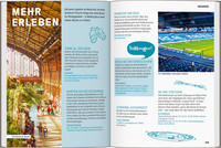 MARCO POLO MARCO POLO Hin & Weg Citytrips mit Kids MARCO POLO MARCO POLO Hin & Weg Citytrips mit Kids