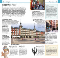 TOP10 Reiseführer Madrid TOP10 Reiseführer Madrid