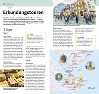 TOP10 Reiseführer Istanbul TOP10 Reiseführer Istanbul