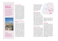 MICHAEL MÜLLER REISEFÜHRER Marseille MM-City