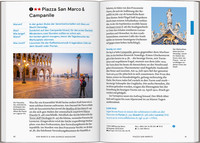 Baedeker SMART Reiseführer Venedig Baedeker SMART Reiseführer Venedig