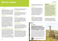 MARCO POLO Camper Guide Bayern