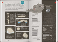 Baedeker Reiseführer Österreich Baedeker Reiseführer Österreich