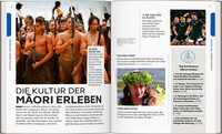 LONELY PLANET Reiseführer Entdecke Neuseeland LONELY PLANET Reiseführer Entdecke Neuseeland