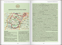 DUMONT Reise-Handbuch Reiseführer Oberitalien DUMONT Reise-Handbuch Reiseführer Oberitalien