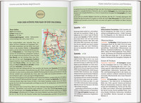 DUMONT Reise-Handbuch Reiseführer Toskana DUMONT Reise-Handbuch Reiseführer Toskana