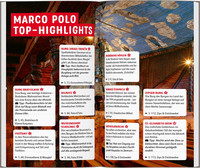 MARCO POLO Reiseführer Slowakei MARCO POLO Reiseführer Slowakei