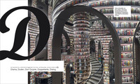 KUNTH Bildband Bücherliebe KUNTH Bildband Bücherliebe