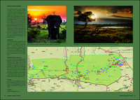 KUNTH Unterwegs in Namibia KUNTH Unterwegs in Namibia
