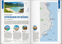 LONELY PLANET Reiseführer Vietnam