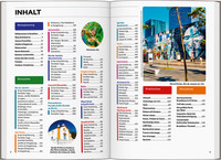LONELY PLANET Reiseführer Brasilien LONELY PLANET Reiseführer Brasilien