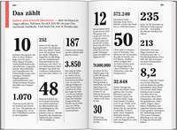DUMONT Reise-Taschenbuch Reiseführer Dresden & Sächsische Schweiz DUMONT Reise-Taschenbuch Reiseführer Dresden & Sächsische Schweiz
