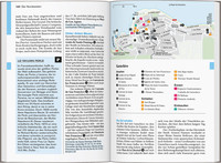 DUMONT Reise-Taschenbuch Reiseführer Teneriffa DUMONT Reise-Taschenbuch Reiseführer Teneriffa