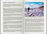 DUMONT Reise-Handbuch Reiseführer Baltikum DUMONT Reise-Handbuch Reiseführer Baltikum
