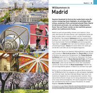 TOP10 Reiseführer Madrid TOP10 Reiseführer Madrid