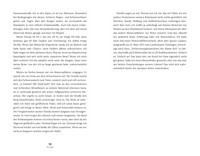 Über Grenzen Über Grenzen