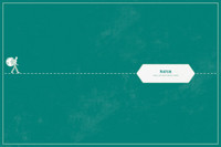 DUMONT Bildband Atlas der Reiselust Frankreich