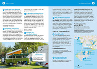 MARCO POLO Camper Guide Bayern MARCO POLO Camper Guide Bayern