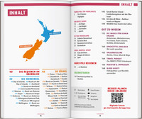 MARCO POLO Reiseführer Neuseeland MARCO POLO Reiseführer Neuseeland