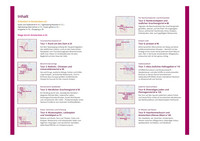 Amsterdam MM-City Reiseführer Michael Müller Verlag Amsterdam MM-City Reiseführer Michael Müller Verlag