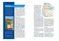 MICHAEL MÜLLER REISEFÜHRER Kanada - der Westen MICHAEL MÜLLER REISEFÜHRER Kanada - der Westen